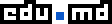 EDU-MD