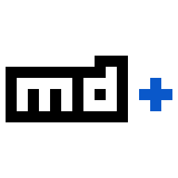 MD Plus
