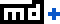 MD Plus